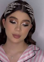 28 ideas de 💄 makeup liz