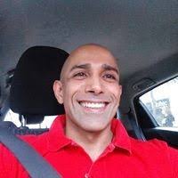 40+ "Eddie Lizardo" profiles