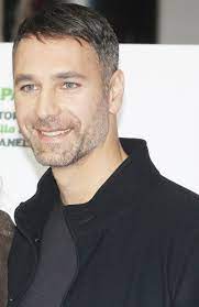 Find the perfect raoul bova stock photos and editorial news pictures from getty images. Raoul Bova Wikipedia