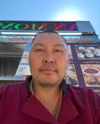 Joel McDonald (@whitethrone) • Instagram photos and videos