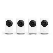 Plug In Motion Sensor Security Lights You Ll Love In 2020 Wayfair