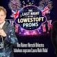 Last Night of the Lowestoft Proms event image