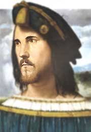 Biografía de Alejandro VI (Su vida, historia, bio resumida)