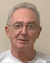 Search John Shafer Obituaries and Funeral Services