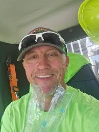 Steven Mitts's Instagram, Twitter & Facebook