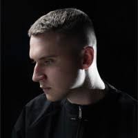 30+ "Marcus-oliver" profiles