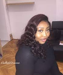 Callahcrowns On Ig Is So Bomb Hair Styles Bombs