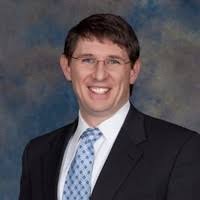 Richard Macaluso Email & Phone Number