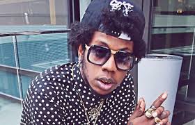Trinidad James News and New Music