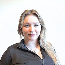 Healthwise Physiotherapy