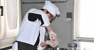 Gastronomi taban puanları hakkında yök atlas verilerine göre hazırlanan en güncel veriler bu sayfada derlendi. Gastronomi Nedir Gastronomi Taban Puanlari 2017 2018