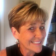 I often talk about how many really good people there are in the pharma  industry.