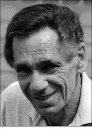 Michael Ardelean Obituary