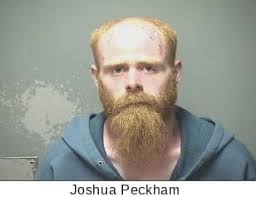 Two adults arrested after skirmish in Veteran's Park On June 1, 2019,  Manchester Police arrested three adult males at Veteran's Park, in downtown  Manchester as a result of a fight. Officers Pittman,