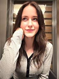 Ruth Cornish Brosnahan