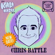 Chris Battle (@chrisbattleart) • Instagram photos and videos