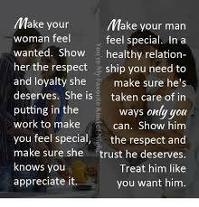 How To Make Your Man Appreciate You In 2020 Feeling Wanted How Are You Feeling Hard To Love