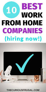 Pin On Work From Home Tips Tricks And Ideas