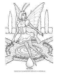 Find high quality amy coloring page, all coloring page images can be downloaded for free for personal use only. Amy Brown Coloring Pages Goth Fairy Coloring Page By Bricolage Loisirs Coloriages Fairy Coloring Pages Fairy Coloring Mermaid Coloring Pages