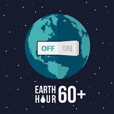 No matter where you are in the world, you can speak up for nature and bring global attention to the issues facing our planet! Is Earth Hour Really Worth The Effort