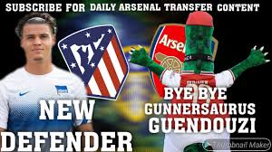 Looks as though crystal palace have struck a deal to bring a striker in after all. Breaking Arsenal Transfer News Today Live New Deadline Day Aouar Deal First Confirmed Done Deals Youtube