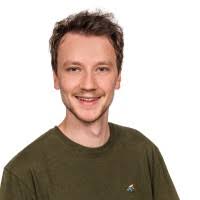 20+ "Basil Mann" profiles