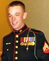 Timothy Kirk Madison