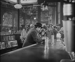 Repertuar kina cinema city agora. Filme Cinema City PloieÈ™ti Vivolis Events È™oseaua BucureÈ™ti PloieÈ™ti 155