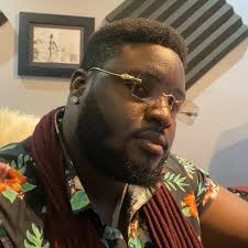 Stream Fireboy DML-Peru (Cover by Kaycee Brown) by Kaycee Brown