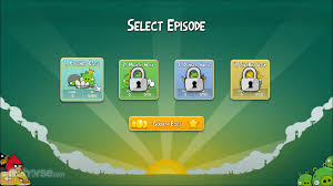 Free download all angry birds games ,you can download all angry birds games versions:rio,star wars ,space,bad piggies, seasons,.(pc,mac,mobile,android . Angry Birds Download 2021 Latest