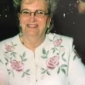 Mabey Family Obituaries