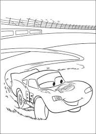 Updated Lightning Mcqueen Coloring Pages September 2020 In 2020 Cars Coloring Pages Coloring Books Disney Coloring Pages