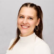 Adolescents' and young adults' reactions to and perceived utility of  carrier screening results in the context of a genomic research study