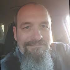 hiring #projectmanager #construction #mwi #millworkandmore