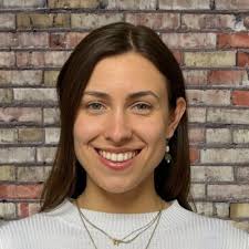 The GenLogs team will be at FreightWaves F3: Future of Freight Festival in  Chattanooga this week. We're looking forward to connecting with friends,  partners, and new faces in the industry. If you're… |