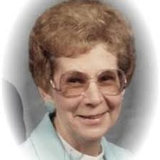 Wilma Lorraine Hollar Obituary April 13, 2017