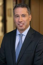 John Troisi's Instagram, Twitter & Facebook