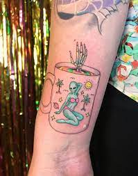 206.297.6005 7408 greenwood ave n seattle, wa 98103 © two birds tattoo 2017 18 Seattle Tattoo Artists To Consider For Your Next Piece Curated