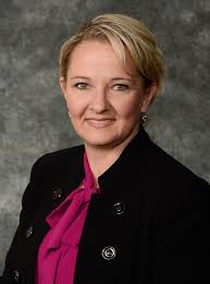 Cheboygan County Board of Commissioners