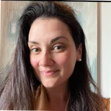 Patricia Furey MD FACS MBA posted