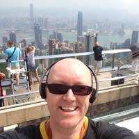 70+ "Wayne Wall" profiles