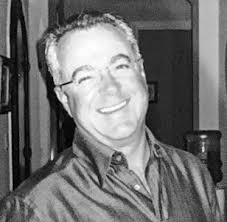 Mick BRETHOWER Obituary (1961