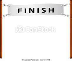 Die (13c.), from latin finire to limit, set bounds; Finish Images And Stock Photos 144 735 Finish Photography And Royalty Free Pictures Available To Download From Thousands Of Stock Photo Providers