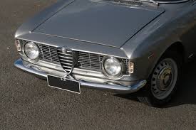 Image result for Verde Muschio 1965 Alfa-Romeo