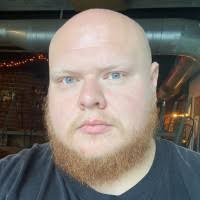 Ryan Belton Email & Phone Number