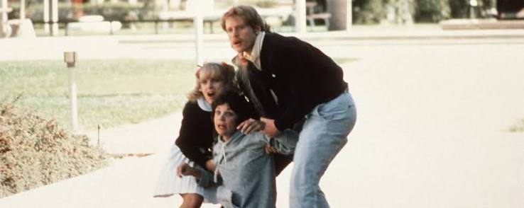 More American Graffiti | Lucasfilm.com