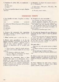 V éprouver des difficultés à. Epingle Sur Aprender Frances