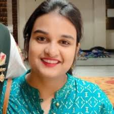 How Nature Photography Adds Wonder to Writing