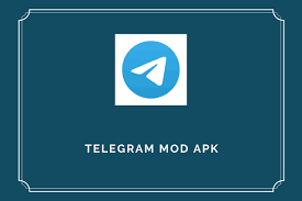 Download who visited my profile(telegram) apk latest version. Telegram Mod Apk 2021 V8 1 2 Download Premium App Moddude