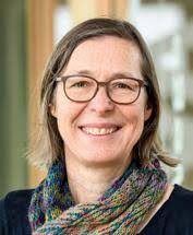 alpenblick, Ausgabe 4/2022 by DAV Augsburg e.V.